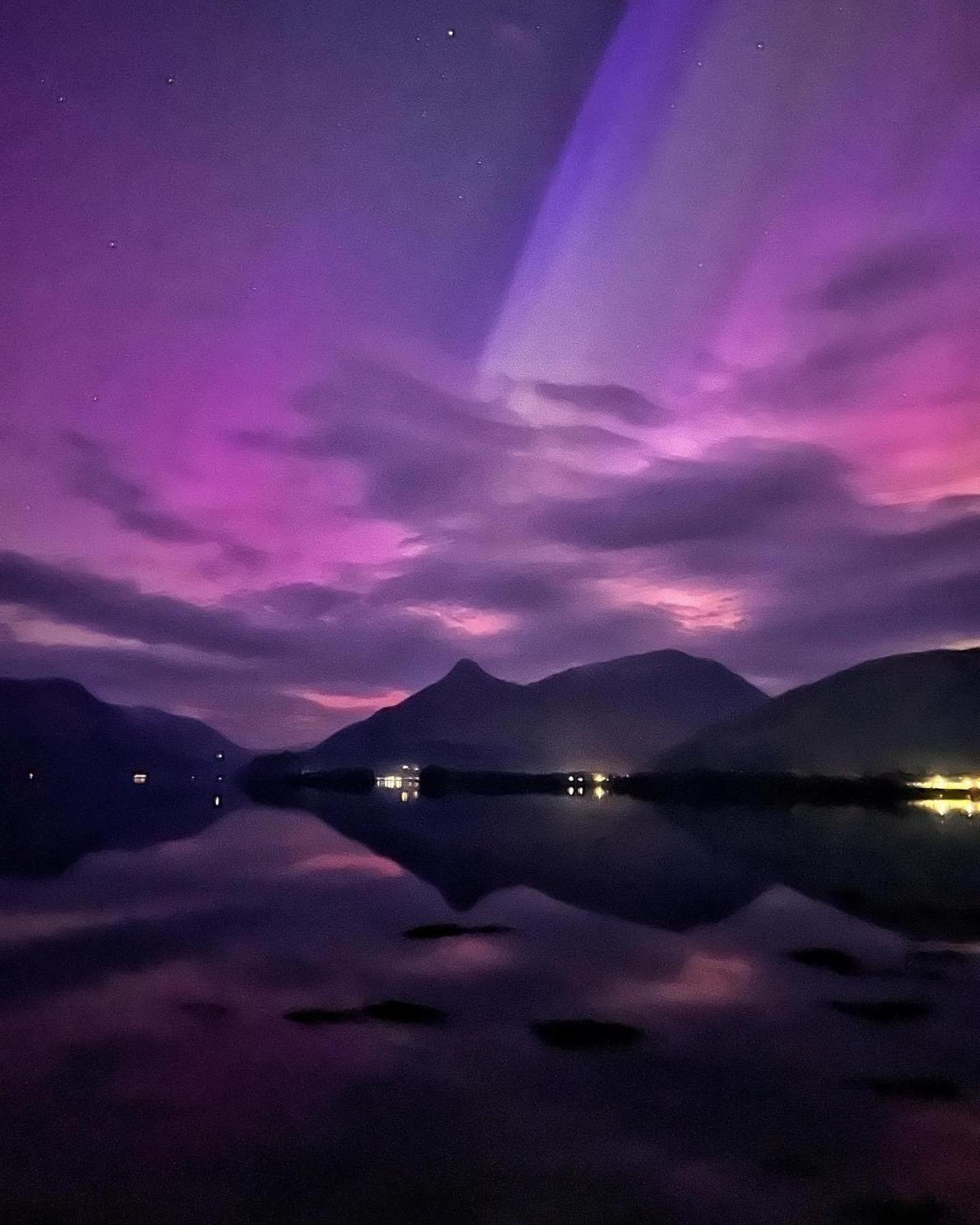 The Heronry Hideaway With Luxury Hot Tub Ballachulish Exteriör bild