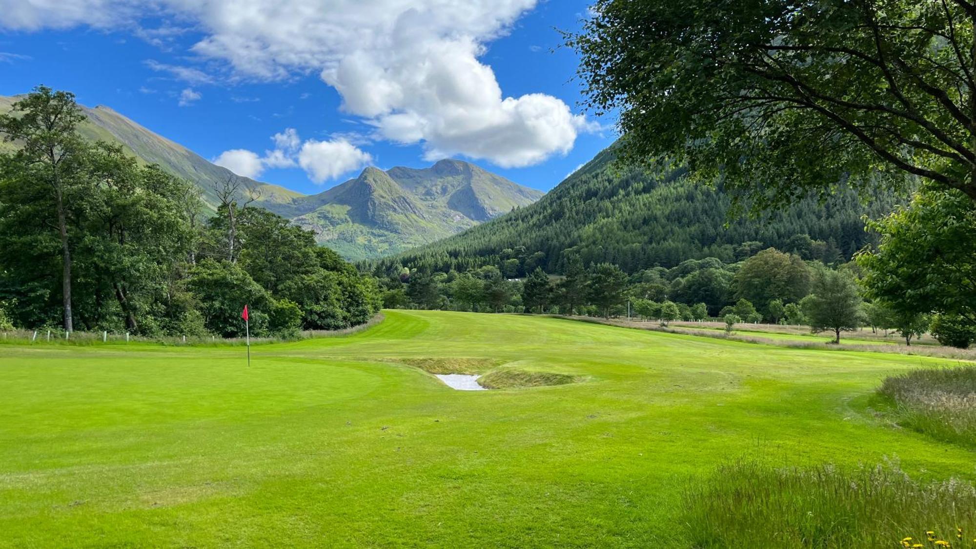 The Heronry Hideaway With Luxury Hot Tub Ballachulish Exteriör bild